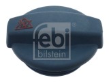 FEBI BILSTEIN 40723 buson,vas expansiune