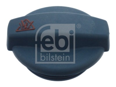 FEBI BILSTEIN 40723 buson,vas expansiune foto