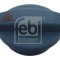 FEBI BILSTEIN 40723 buson,vas expansiune