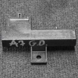 Alt modul de control AUDI A7 Sportback 4GA, 4GF 2011 OEM: 8K0907247 2036360