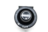 Comutator de reglare volan LAND ROVER DISCOVERY IV L319 2013 OEM: 03930376,XPB500180 13952769