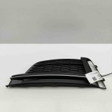 Grila st&acirc;nga față AUDI A5 F53 2019 OEM: 8W6807681F 31725161