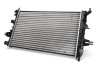 Radiator, racire motor OPEL ASTRA G Combi (F35) (1998 - 2009) THERMOTEC D7X058TT