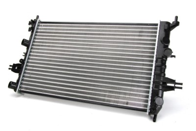 Radiator, racire motor OPEL ASTRA G Combi (F35) (1998 - 2009) THERMOTEC D7X058TT foto