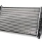 Radiator, racire motor OPEL ASTRA G Combi (F35) (1998 - 2009) THERMOTEC D7X058TT