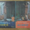 ASCANIO VOL.1-2-ALEXANDRE DUMAS-226752