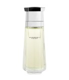 Carolina Herrera, Carolina Herrera, Apă de toaletă, Pentru bărbați, 100 ml