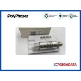 Polyphaser BPF-NFM-2P4 2,4GHz (surge protector polyphaser) AP-LAR-24