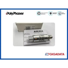 Polyphaser BPF-NFM-2P4 2,4GHz (surge protector polyphaser) AP-LAR-24