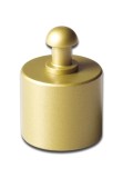 Greutate Standard 50g Calibrare Cantar Bijuterii - Precizie Asigurata