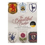 Cumpara ieftin Beautiful Badge