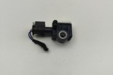 Senzor de impact st&acirc;nga spate MERCEDES-BENZ CLA Coupe C117 2016 OEM: A1668210151,56054085AA 30319829