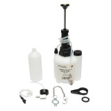 Pompa aerisit si schimbat ulei de frana 3L+1L Breckner Germany