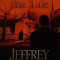 Jeffrey Archer - A Twist in the Tale
