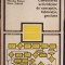 SDV CONDUCEREA ACTIVITATILOR DE CONCEPTIE, FABRICATIE, GESTIUNE-IULIAN CEAUSU, ION CRACIUN, NICOLAE RISTEA,-239084