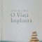 ARTA DE A DUCE O VIATA IMPLINITA-COSMIN CIMPANU-244345