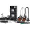 Stație de service 230VAC ESD JBC TOOLS 50W Ch: 3
