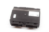 BMW X3 G01, F97 2018 OEM: 9484093 SKU: 11440367
