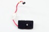 Filtru de antena TESLA MODEL 3 2021 OEM: 1509421-00-B 15511789