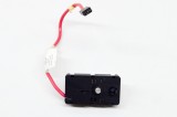 Filtru de antena TESLA MODEL 3 2021 OEM: 1509421-00-B 15511789