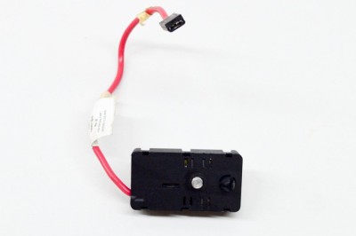 Filtru de antena TESLA MODEL 3 2021 OEM: 1509421-00-B 15511789 foto