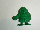 bnk jc Seria Asterix si Obelix - figurina - Dargaud surprize guma mestecat - anii `70