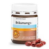 Capsule pentru bronzare Sanct Bernhard 90 buc