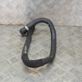 Furtun de lichid de răcire LAND ROVER RANGE ROVER SPORT II L494 2019 OEM: JPLA-8063-DD 14172044