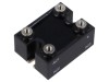 Punte redresoare trifazată SENSATA CRYDOM M50100THC1600 1,6kV 100A