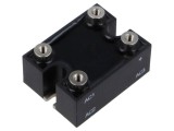 Punte redresoare trifazată SENSATA CRYDOM M50100THC1600 1,6kV 100A