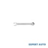 Cheie combinată și inelară cu clichet 27 mm yato cod:yt-0204 Alta marca Alt model #7