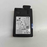 Modul de control unghi mort MERCEDES-BENZ GLE Coupe C167 2024 OEM: A0009054111,A0009020848,A0009017503 29176611