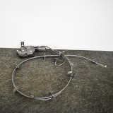 &Icirc;ncuietoare ușă dreapta față FORD B-MAX JK 2017 OEM: AV1A-R218D04-AE 3355487
