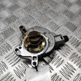 Pompa Vacuum Ford Fiesta VI Van 2015 BM5G-2A451-EC Pierburg Opel Echivalenta 545307 Garantie 12 luni