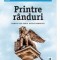 Printre randuri