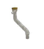 Gat umplere vas spalator SUBARU IMPREZA, 05.2016-; XV, 04.2017-, cu capac
