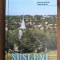 Monografie Susleni - Valentin Golub / R3F