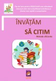 Invatam sa citim. Metode eficiente