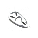 Suport Fier de Calcat MOULINEX ROWENTA TEFAL Original Cod FS-9100023555