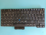 Cumpara ieftin Tastatura HP 2510 2510P 2530P AE0T2M00110 MP-06886DK6920