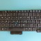 Tastatura HP 2510 2510P 2530P AE0T2M00110 MP-06886DK6920