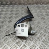 Balama capota st&acirc;nga față TESLA MODEL Y 2023 OEM: 1496267-00-C 22266217