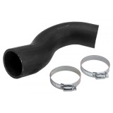 Furtun admisie aer Toyota Corolla 2.0d 2010-2013, Auris 2.0, 2.2d 2009-2015, Avensis 2.0d, 2.2d 2011-2015, 1734326090