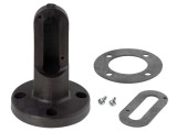 Suport Fixare Semnalizatoare pe Perete IP65