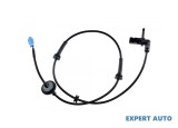 Senzor abs fata Nissan X-Trail (2001-2013)[T30] #1