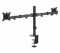 Foto  - 3