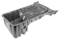 Baie ulei Mercedes Clasa C W202, S202 C180, 200, 220, 230 1993-2001, Clasa E E200, 220, 230 1993-2003 1.8-2.3, NTY BMO-ME-000