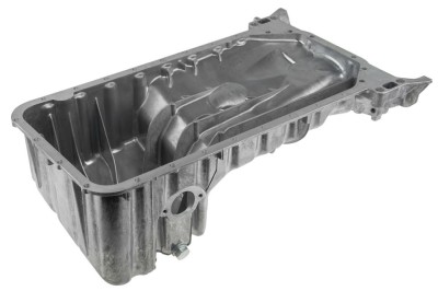 Baie ulei Mercedes Clasa C W202, S202 C180, 200, 220, 230 1993-2001, Clasa E E200, 220, 230 1993-2003 1.8-2.3, NTY BMO-ME-000 foto