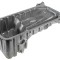 Baie ulei Mercedes Clasa C W202, S202 C180, 200, 220, 230 1993-2001, Clasa E E200, 220, 230 1993-2003 1.8-2.3, NTY BMO-ME-000