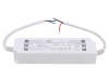 Alimentator LED 100W 12VDC IP67